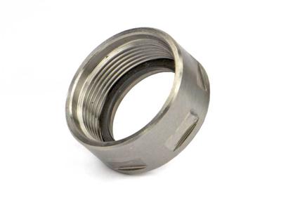 Campagnolo Naafd ca sluitring hb-bo003