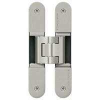 SIMONSWERK deurveerscharnier - Tectus TE 340 RD - 160 mm - 80 kg - F2 SIMONSWERK deurveerscharnier - Tectus TE 340 RD - 160 mm - 80 kg - F2