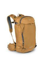 Osprey Soelden - 32L - Artisan Yellow Osprey Soelden - 32L - Artisan Yellow