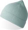 Atlantis AT103 Andy Beanie - Light-Blue - One Size