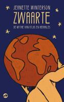 Zwaarte (Paperback)