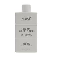 Keune Tinta Color Cream Developer 6% - 20 Vol 1000ml