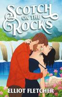 Scotch on the Rocks (Paperback) Scotch on the Rocks (Paperback)