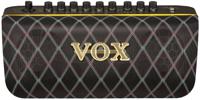 VOX Adio Air GT modeling gitaarversterker / bluetooth speaker