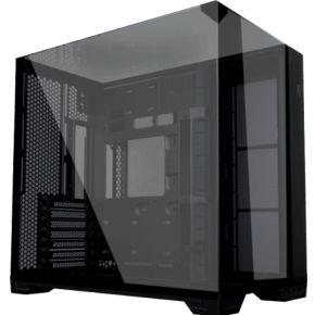 Lian Li PC-O11 Vision Compact Black