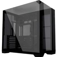 Lian Li PC-O11 Vision Compact Black