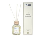 We Love The Planet Diffuser - spiritual spa - 250ml