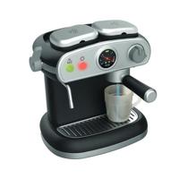 SMOBY - Espresso Koffiezetapparaat - vanaf 3 jaar