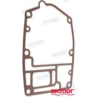 REC6J8-45113-00 - BOVENSTE MOTORBASISPAKKING Yamaha