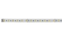 Paulmann MaxLED Tunable White 70630 LED-strip uitbreidingsset Met connector (male) 24 V 1 m Warmwit, Neutraalwit, Daglichtwit 1 stuk(s) - thumbnail