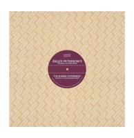 Joe Claussell ft Daymé Arocena/Gilles Peterson's Havana Cultura Band (Record Store Day 2025) | 7% korting (LP)