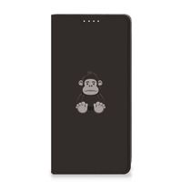 Samsung Galaxy S23 Magnet Case Gorilla