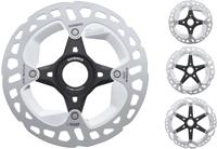 Shimano RT-MT800 Center-Lock Disc Rotor