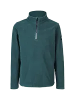 Brunotti Tenny Fleece Trui