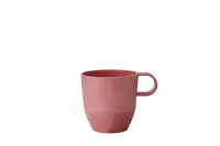Mepal Mok Silueta 300 Ml - thumbnail