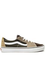 Vans baskets Sk8 - Marron