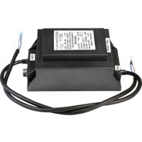 ABN LED-transformator 500 - 2500 mA 1 stuk(s) ABN LED-transformator 500 - 2500 mA 1 stuk(s)