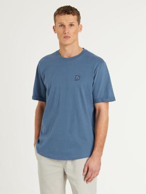 CHASIN&apos; T-Shirts Brody