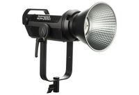 Aputure LS 300X (V-mount)