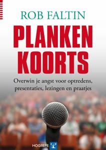 Plankenkoorts (Paperback)