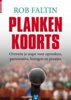 Plankenkoorts (Paperback) - thumbnail