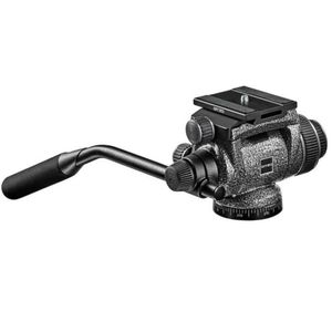 Gitzo GHF2W 2 way fluid head