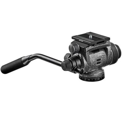 Gitzo GHF2W 2 way fluid head