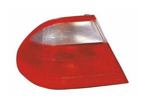 Achterlicht links buiten 3034931