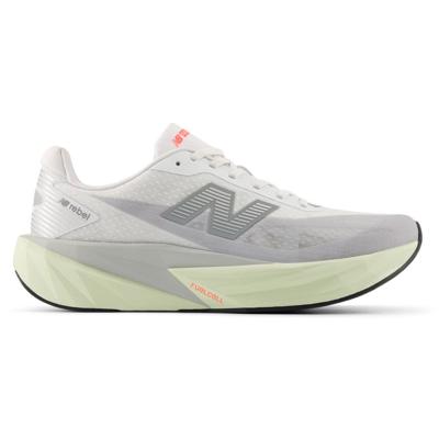 New Balance Fuelcell Rebel v5 Dames