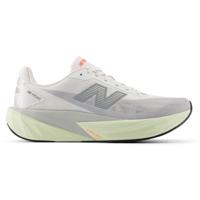 New Balance Fuelcell Rebel v5 Dames