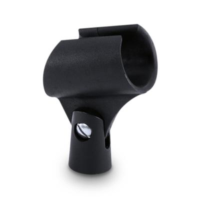 LD Systems D 902 microfoonklem 29 - 35 mm