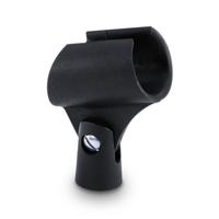 LD Systems D 902 microfoonklem 29 - 35 mm
