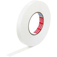 tesa 57230-00001-02 Textieltape Wit (l x b) 50 m x 19 mm 1 stuk(s) - thumbnail