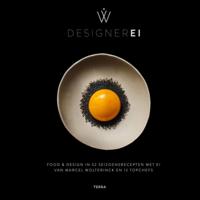 DesignerEI (Hardback)