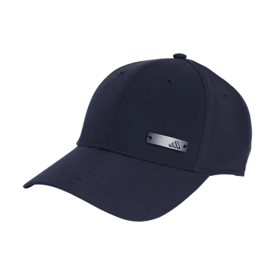 Adidas Lightweight Baseball Cap