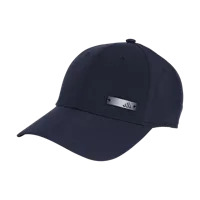 Adidas Lightweight Baseball Cap