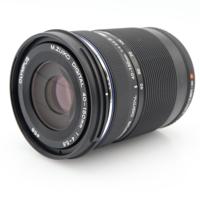 Olympus M.Zuiko Digital ED 40-150mm f/4-5.6 R occasion