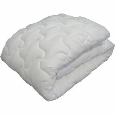 Dekbed Abeil Wit 400 g /m² 140 x 200 cm
