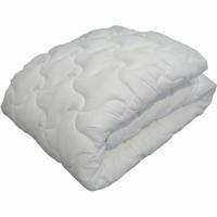 Dekbed Abeil Wit 400 g /m² 140 x 200 cm