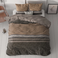 Outlet 240x200 Cm Sleeptime Classy - Dekbed-Discounter.nl