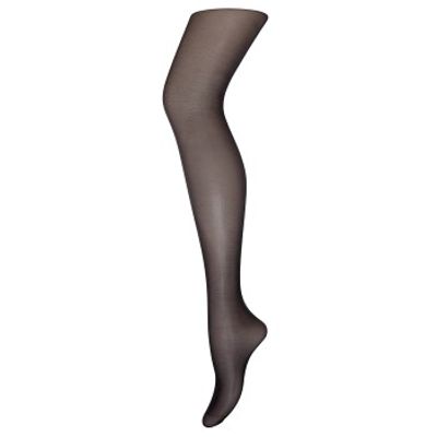 Pierre Robert Hold-In Tights 20 * Actie *