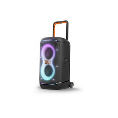 JBL PARTYBOX 520 Bluetooth speaker Zwart