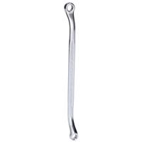 KS Tools 517.0871 517.0871 Dubbele ringsleutel Sleutelbreedte (metrisch) 6 - 7 mm