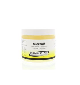 Uierzalf beschermend