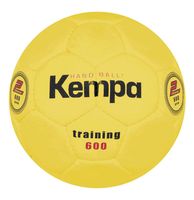 Kempa Handbal Training 600 gr - thumbnail