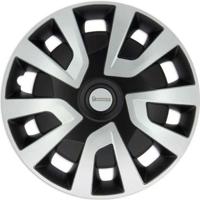 MICHELIN Set van 4-wieltrims - 15 - NVS speciale hulpprogramma's