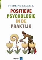Positieve psychologie in de praktijk (Paperback)