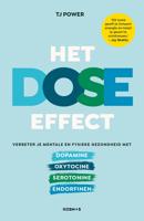 Het DOSE effect - Tj Power - ebook