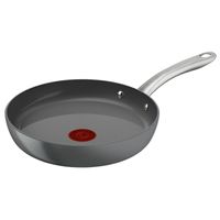 Pan Tefal C4240653 Grijs Aluminium Ø 28 cm