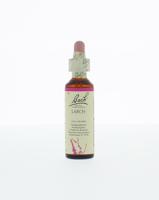 Larch/lariks 20 Milliliter